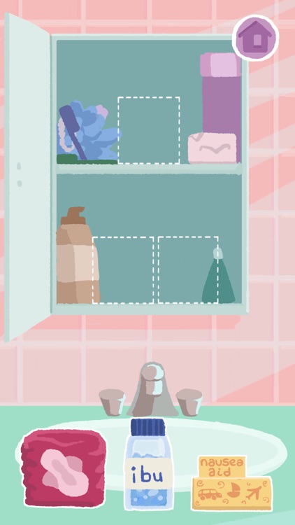 This is Normal screenshot-5