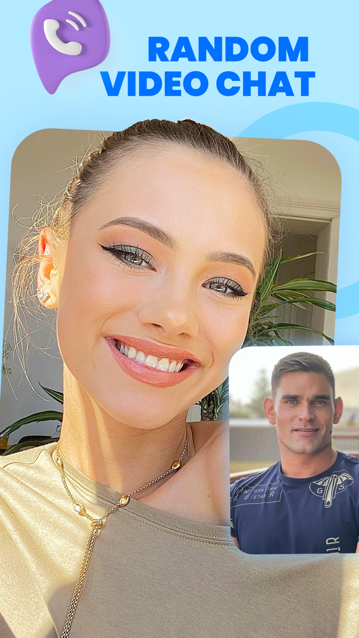 Joingy Adult LiveandVideo Chat