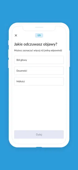 Game screenshot ClinPro hack