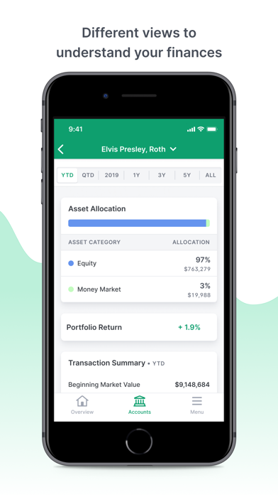 GwdCap Mobile Screenshot