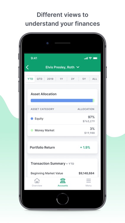 GwdCap Mobile screenshot-3