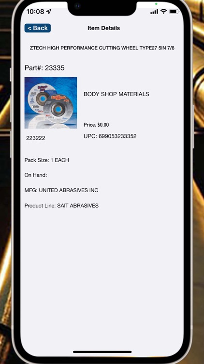 Industrial Finishes Market