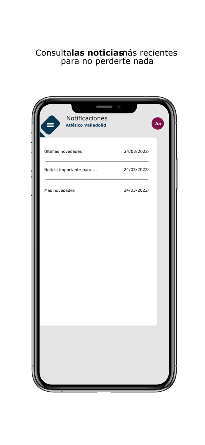 BM Atlético Valladolid