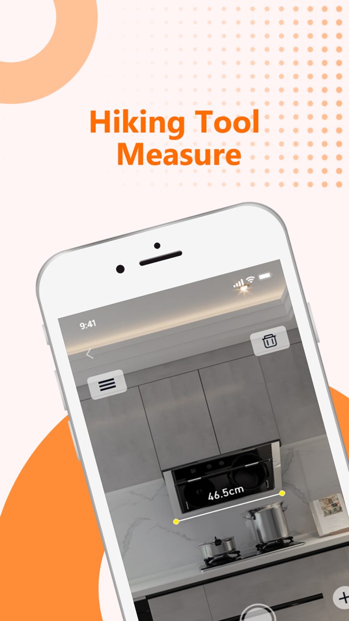 Compass GPS Speedometer