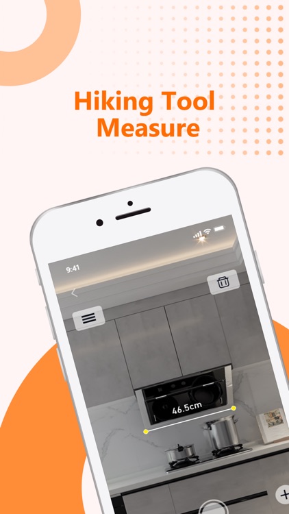 Compass GPS Speedometer