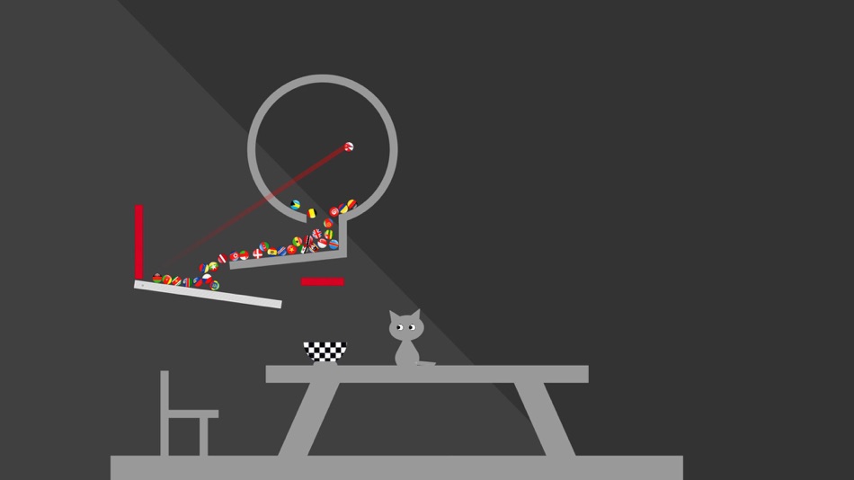 #8. Labo Marble Race(Full):STEM (iOS) 由: Labo Lado Co., Ltd.