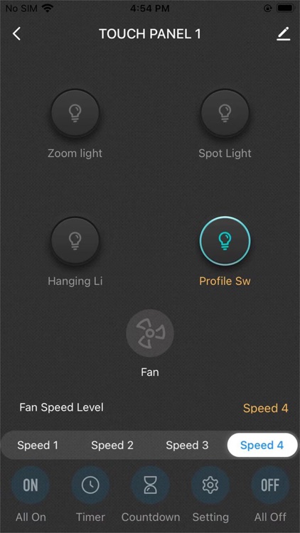 Chrome Smart Life screenshot-3