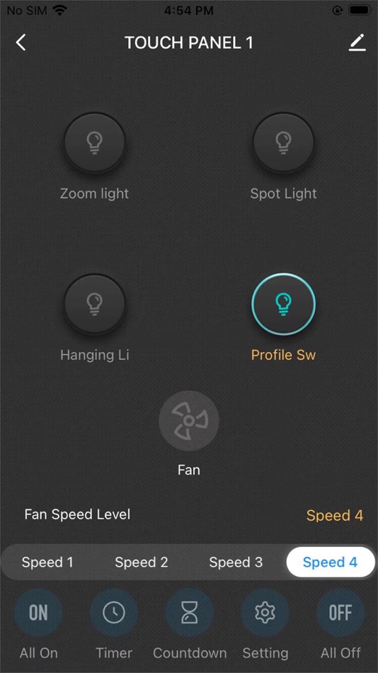 #4. Chrome Smart Life (iOS) Podle: Mohammed Junaid Kammur