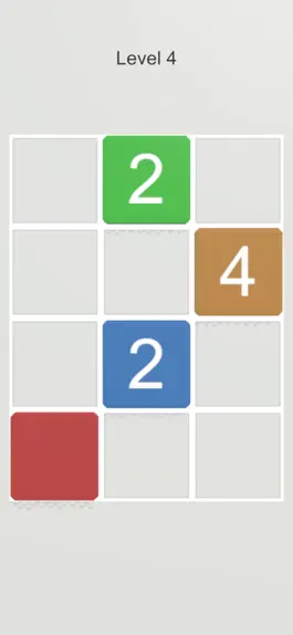 Game screenshot Cornersdoku mod apk