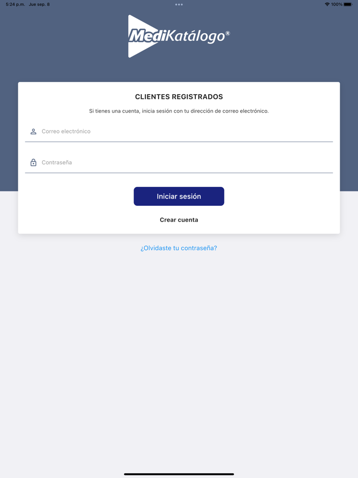 Medikatálogo pocket