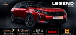 Game screenshot Legend 3008 mod apk