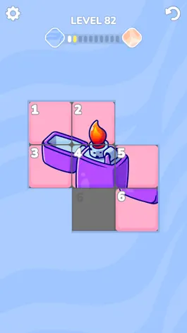 Game screenshot Funny Tags hack