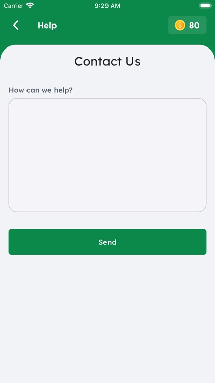 ECGO Staging screenshot-5
