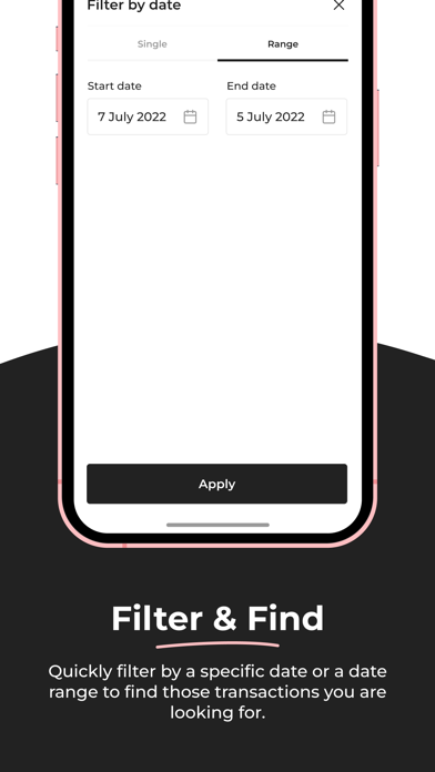 Spades Business Screenshot
