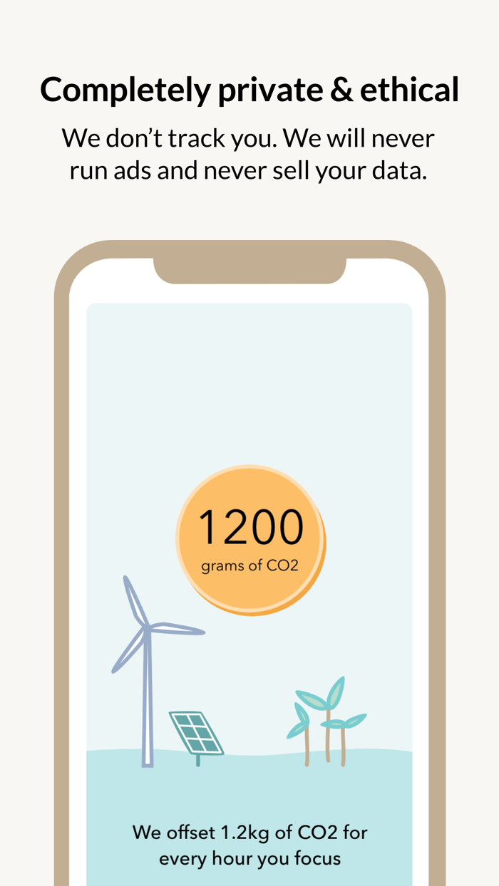 Unscroll Scroll Less. Do More