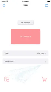 How to cancel & delete 夏时 - vpn,国际加速器 3