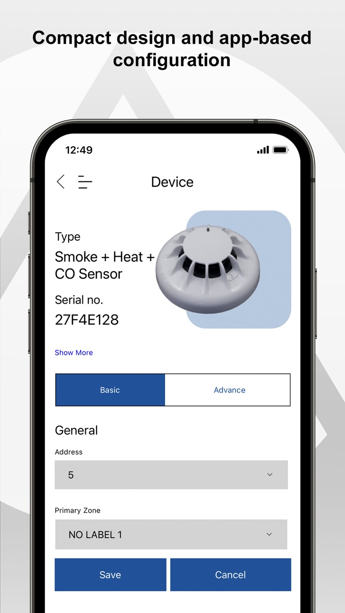 AutoCall Foundation Series