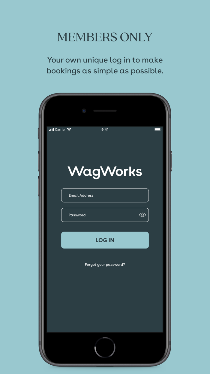 WagWorks