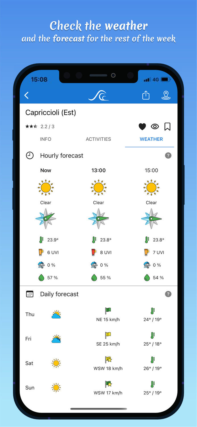 Sardinia Coast to Coast