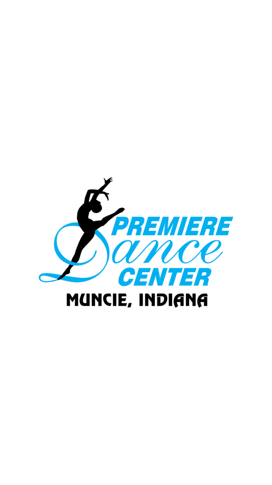 Premiere Dance Center - Muncie - 6.2.4 - (iOS)