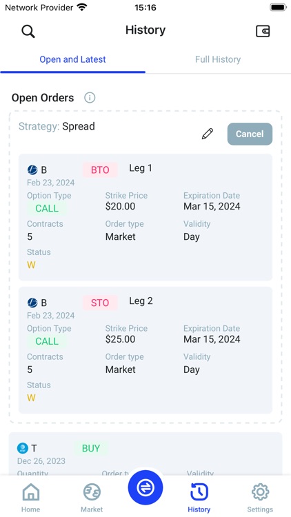Orbis NextGen screenshot-5
