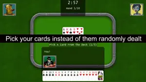 Pick'Em Blitz® screenshot 1