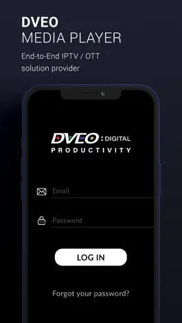 Game screenshot DVEO hack