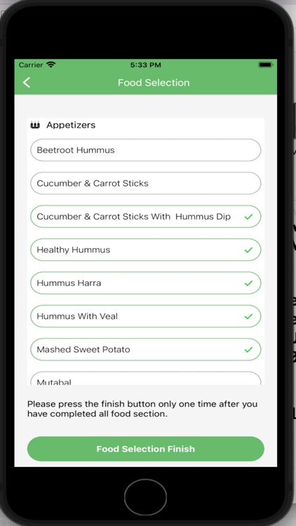 Wellness Kitchen KSA