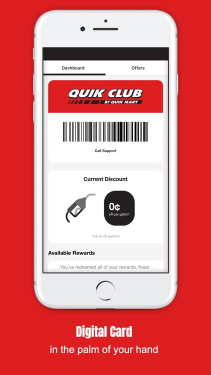 Quik Club