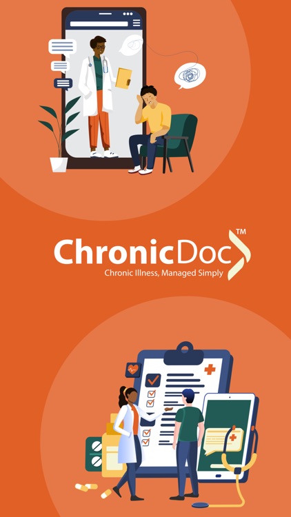 ChronicDoc