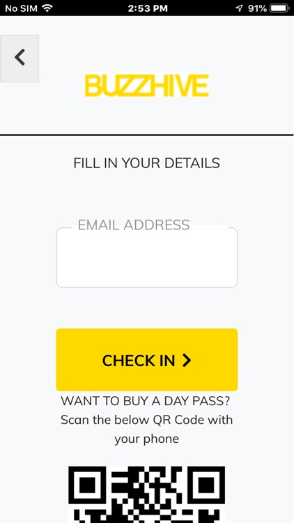 Kube Visitor screenshot-5