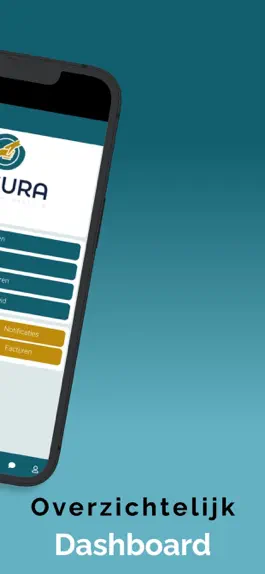 Game screenshot Ducura B.V. apk