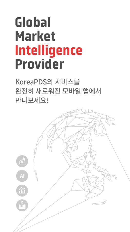 #1. 코리아피디에스 (iOS) 由: 코리아피디에스