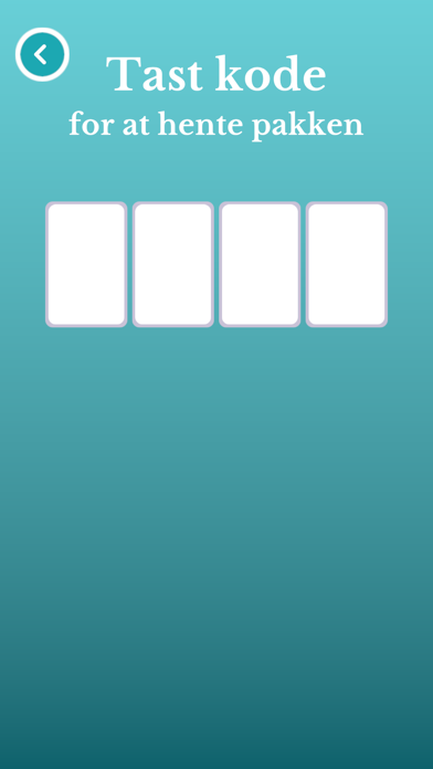 Lydapp Screenshot
