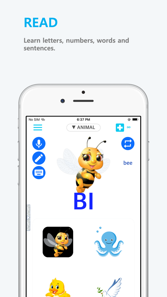 #3. Emme Swedish (macOS) By: Gwansik Yi