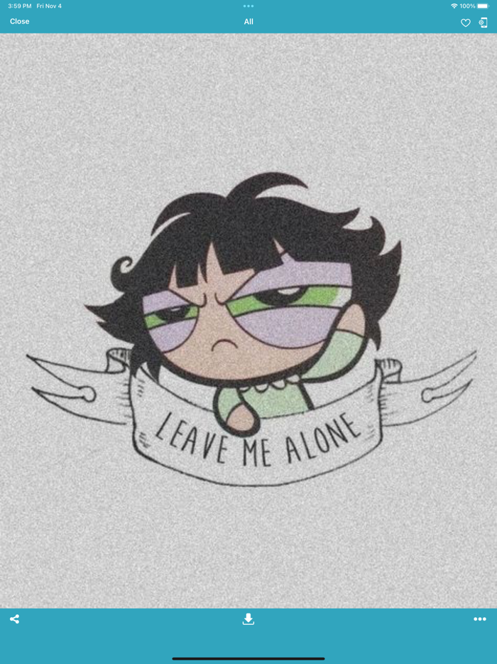 Powerfull Girls Wallpapers 4k