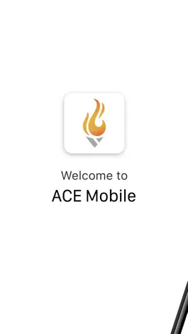 Game screenshot American College of Education mod apk