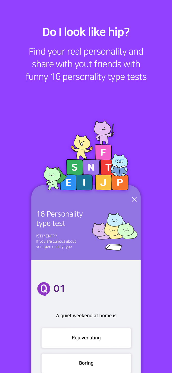 아이매뉴얼i-manual