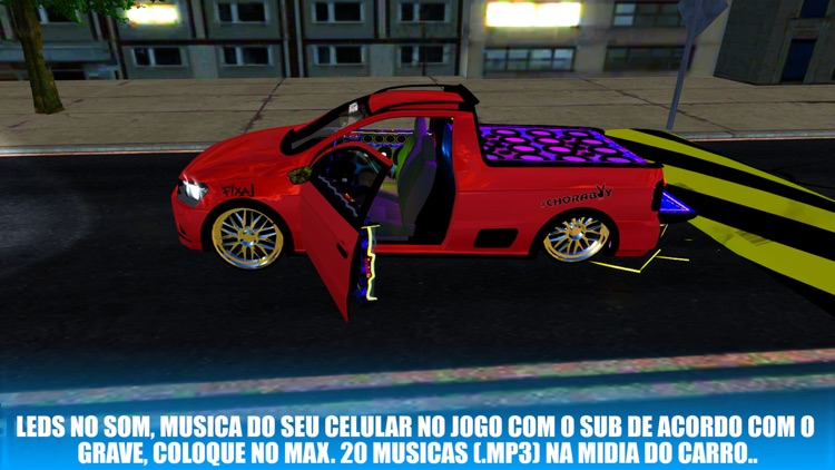 EstiloFIXA screenshot-4