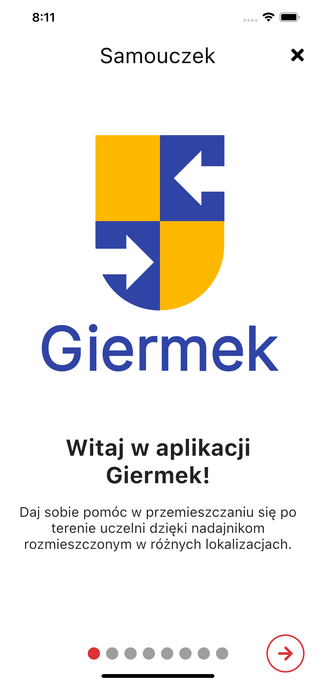 Giermek
