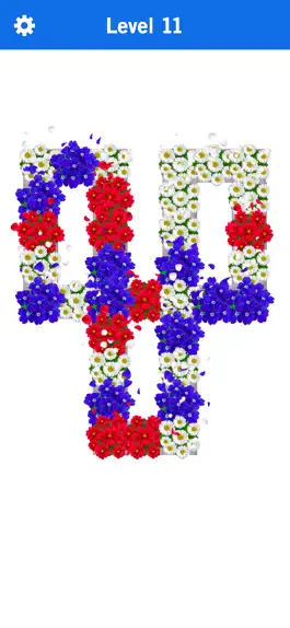 Game screenshot Grass Master - Cut the Grass hack