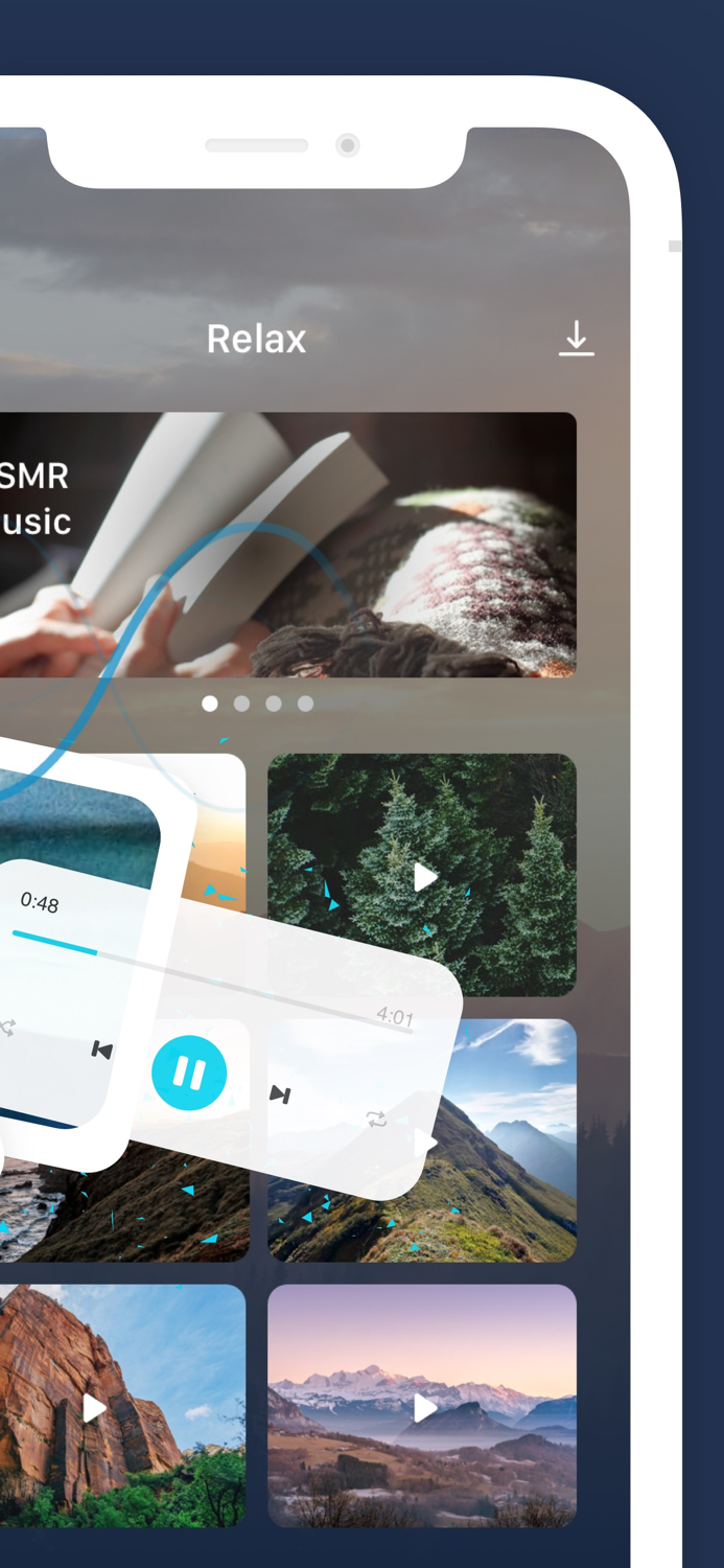 Heart Health and Pulse Measure