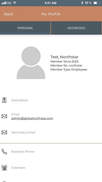 The Club at Pasadera screenshot-3