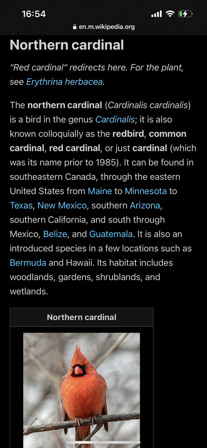 Bird Identifier Fowl Breed ID