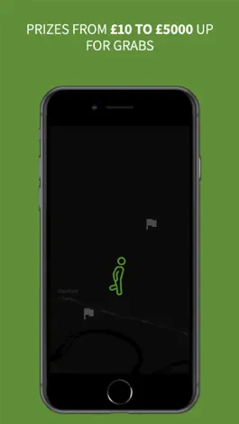Game screenshot GeoCash apk