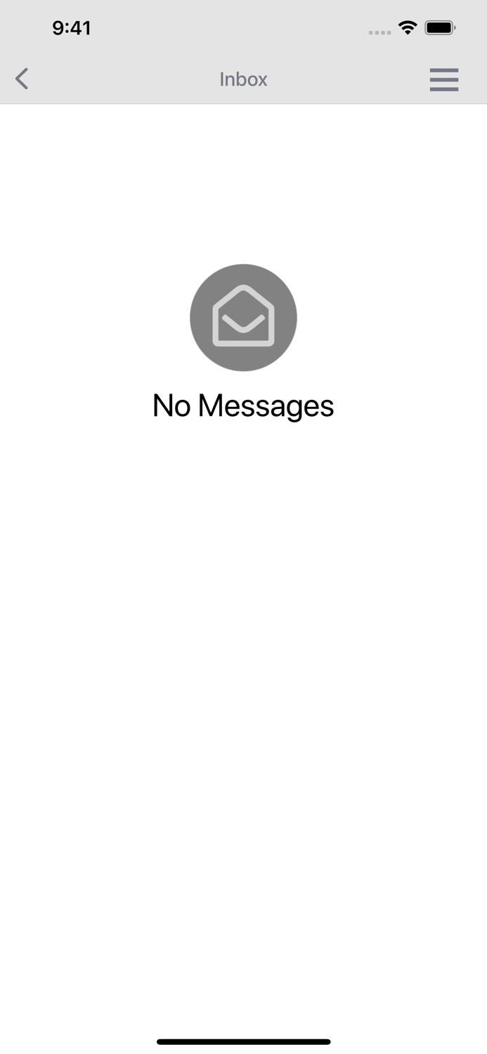 Heritage Christian Academy PA