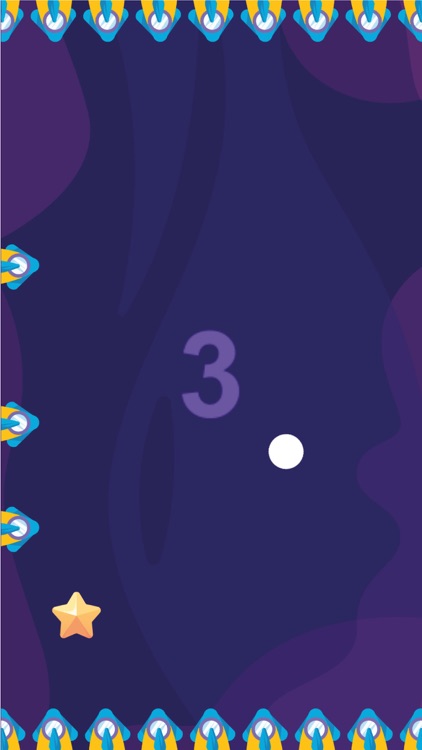 i Wall Rex screenshot-4