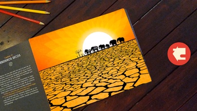 MalaikaTron Screenshot