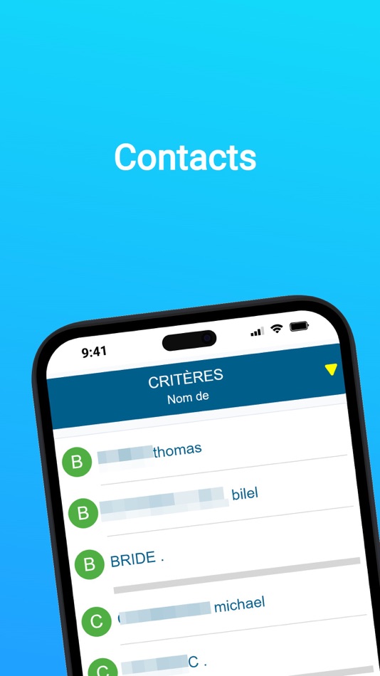 #3. Twimmo.net (iOS) 由: Twimmo