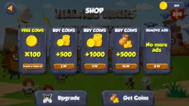 Game screenshot Village Wars: Tower Defense hack